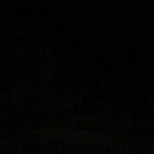 Meet your Posher, Andres